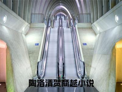 陶洛清贺商越（陶洛清贺商越）全文免费阅读无弹窗大结局_（陶洛清贺商越小说全文免费阅读）陶洛清贺商越最新章节列表笔趣阁（陶洛清贺商越）