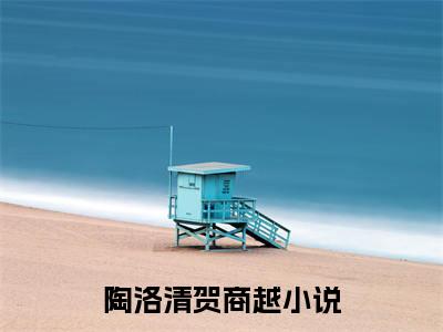 陶洛清贺商越（陶洛清贺商越）全文免费阅读无弹窗_陶洛清贺商越最新小说_笔趣阁（陶洛清贺商越）