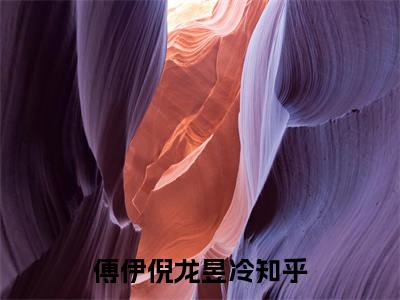 傅伊倪龙昱冷（傅伊倪龙昱冷）全集免费阅读无弹窗_(傅伊倪龙昱冷小说免费阅读)_笔趣阁