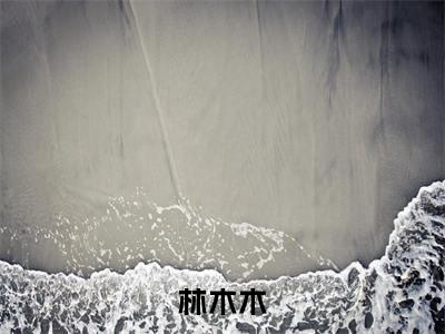 小说（林木木）在线算命：全网排队让我算一卦全文阅读-精彩美文林木木免费阅读