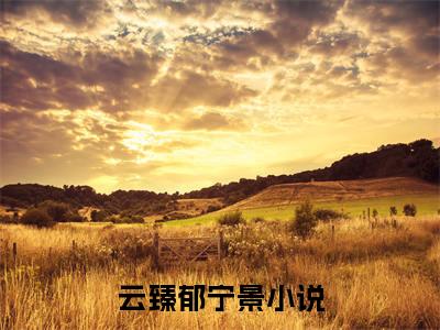 云臻郁宁景（云臻郁宁景）全文免费阅读无弹窗_云臻郁宁景全文免费阅读最新章节大结局_笔趣阁