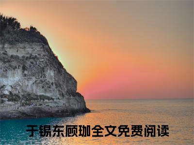 （于锡东顾珈）是什么小说_主角是（于锡东顾珈）的小说（于锡东顾珈）最新章节列表_笔趣阁