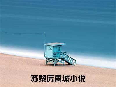 主角苏黎厉禹城小说免费阅读全文苏黎厉禹城-苏黎厉禹城小说番外苏黎厉禹城全文阅读