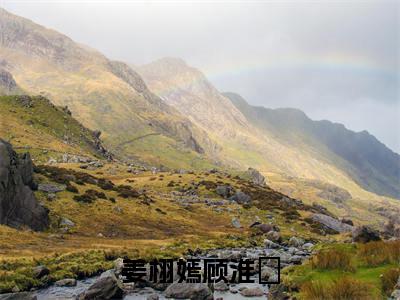 姜栩嫣顾淮玦（姜栩嫣顾淮玦）全文在线阅读无弹窗大结局_(姜栩嫣顾淮玦免费阅读全文大结局)最新章节列表_笔趣阁（姜栩嫣顾淮玦）