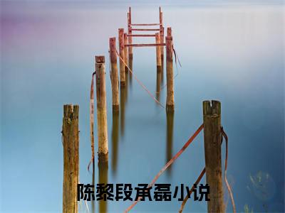 陈黎段承磊小说免费下载阅读_(陈黎段承磊)陈黎段承磊最新章节列表_笔趣阁（陈黎段承磊）