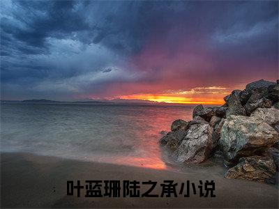 叶蓝珊陆之承全文（叶蓝珊陆之承小说）全文免费阅读无弹窗大结局_叶蓝珊陆之承免费最新章节列表_笔趣阁（叶蓝珊陆之承小说）