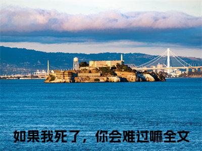 霍浩川迟简结局_（如果我死了，你会难过嘛）霍浩川迟简最新章节列表_笔趣阁