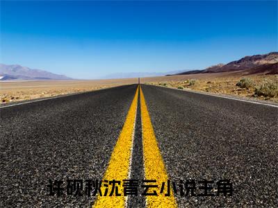 许砚秋沈青云（许砚秋沈青云）全文免费阅读大结局_许砚秋沈青云最新章节列表_笔趣阁