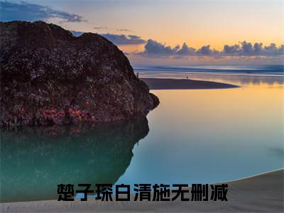 终于可以不再爱你(楚子琛白清施)全文免费阅读无弹窗大结局_(终于可以不再爱你免费阅读)楚子琛白清施无弹窗最新章节列表_笔趣阁（楚子琛白清施）