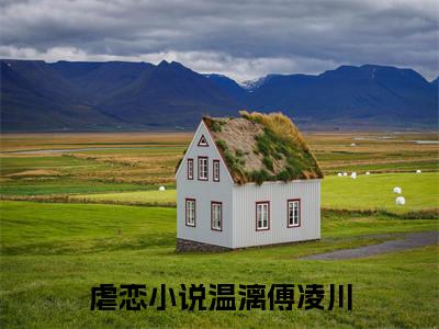 温漓傅凌川(温漓傅凌川)全文免费阅读无弹窗大结局_(温漓傅凌川)温漓傅凌川无弹窗最新章节列表_笔趣阁(温漓傅凌川)