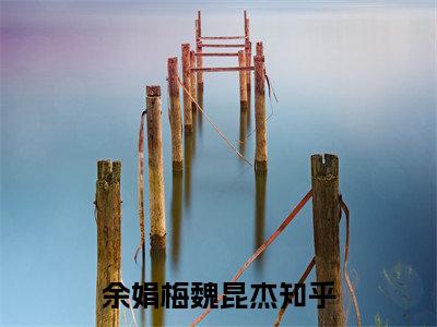 余娟梅魏昆杰（余娟梅魏昆杰）全文免费阅读无弹窗大结局_余娟梅魏昆杰：余娟梅魏昆杰最新章节列表_笔趣阁（余娟梅魏昆杰）