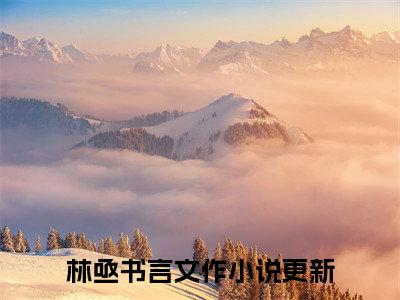 林亟书言文作（林亟书言文作）小说全本完结版免费阅读