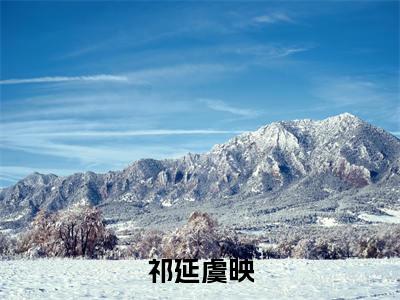 祁延虞映小说（祁延虞映）全文免费阅读无弹窗大结局_祁延虞映小说免费阅读_笔趣阁