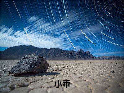 楚南星秦时风免费阅读无弹窗大结局-小乖（最新全章节大结局）全文阅读