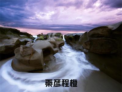 秦彦程橙的小说免费阅读（秦彦程橙小说免费阅读）全文免费阅读大结局-秦彦程橙热门榜单好书推荐