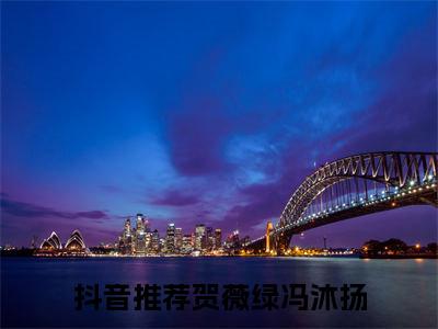 贺薇绿冯沐扬免费阅读目录 贺薇绿冯沐扬小说全文