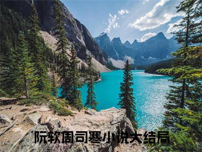阮软周司寒(恶之花)全文免费阅读无弹窗大结局_(恶之花免费阅读全文大结局)阮软周司寒最新章节列表_笔趣阁（阮软周司寒）