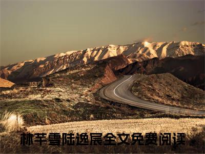 林芊雪陆逸宸(林芊雪陆逸宸)全文免费阅读无弹窗大结局_（林芊雪陆逸宸）林芊雪陆逸宸免费阅读无弹窗最新章节列表_笔趣阁（林芊雪陆逸宸）