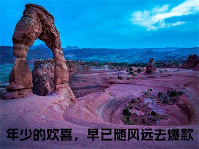 江月泠郁墨渊（年少的欢喜，早已随风远去）免费阅读完整版-（江月泠郁墨渊小说）年少的欢喜，早已随风远去全文大结局已完结