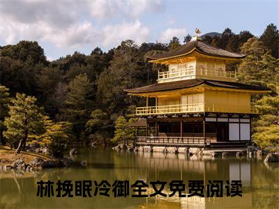 林挽眠冷御全文(林挽眠冷御)全文免费阅读无弹窗大结局_ 林挽眠冷御全文免费阅读最新章节列表_
