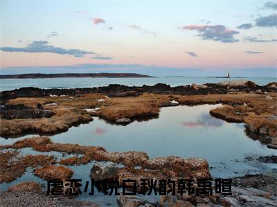 白秋韵韩禹暄小说全文免费阅读（白秋韵韩禹暄）全文免费阅读无弹窗大结局_（白秋韵韩禹暄）白秋韵韩禹暄结局最新章节列表_笔趣阁（白秋韵韩禹暄）