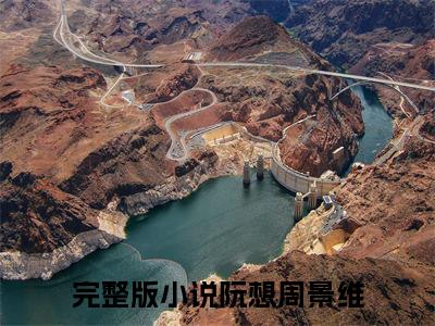 阮想周景维免费阅读无弹窗最新章节列表_笔趣阁(阮想周景维)