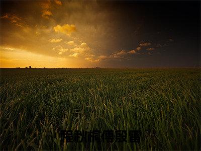 程秋桐傅殷雷（程秋桐傅殷雷）全文免费阅读_（程秋桐傅殷雷）程秋桐傅殷雷最新章节列表_笔趣阁（程秋桐傅殷雷）
