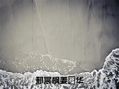 邢宸枫姜玥华小说免费阅读-邢宸枫姜玥华最新章节小说阅读-笔趣阁