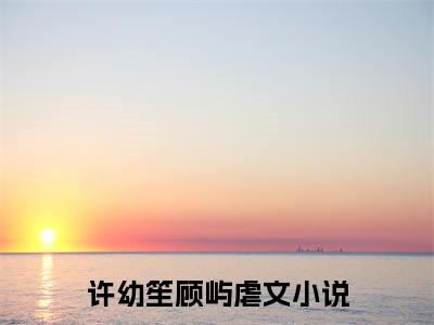 六年的时光，却是一场无用功（许幼笙顾屿）精选好书-许幼笙顾屿无删减版在线阅读（许幼笙顾屿全文免费阅读）