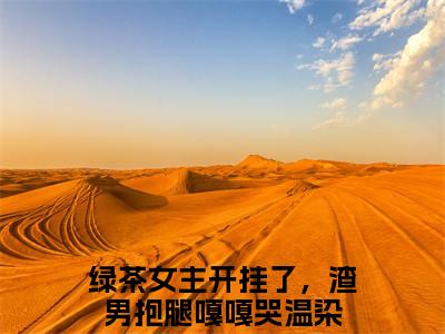 绿茶女主开挂了，渣男抱腿嘎嘎哭温染（绿茶女主开挂了，渣男抱腿嘎嘎哭温染小说）小说全文免费阅读无弹窗大结局_（绿茶女主开挂了，渣男抱腿嘎嘎哭温染）绿茶女主开挂了，渣男抱腿嘎嘎哭温染最新章节列表_笔趣阁
