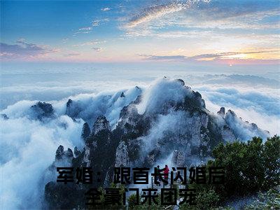 沈欢傅宴庭全文免费阅读无弹窗大结局_（沈欢傅宴庭小说）军婚：跟首长闪婚后全豪门来团宠在线免费阅读