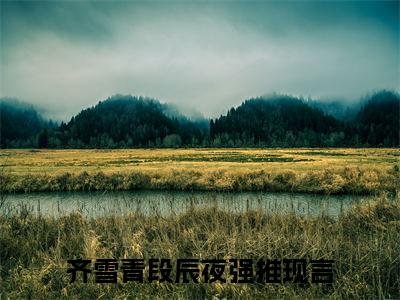 齐雪青段辰夜(齐雪青段辰夜)全文免费阅读无弹窗大结局_(齐雪青段辰夜免费阅读全文大结局)最新章节列表_笔趣阁（齐雪青段辰夜）