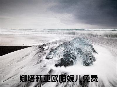 娜塔莉亚欧阳婉儿（娜塔莉亚欧阳婉儿）全文免费阅读无弹窗大结局_（娜塔莉亚欧阳婉儿无弹窗）_笔趣阁