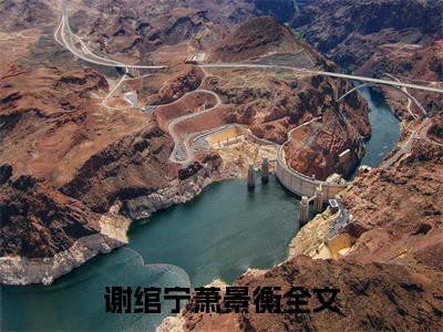 被判流放？玄学大佬直接夺权称帝（谢绾宁萧景衡）精彩热门小说-被判流放？玄学大佬直接夺权称帝全章节免费阅读