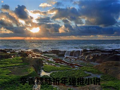 今日书单李青穗陆祈年最新更新-李青穗陆祈年全文在线观看
