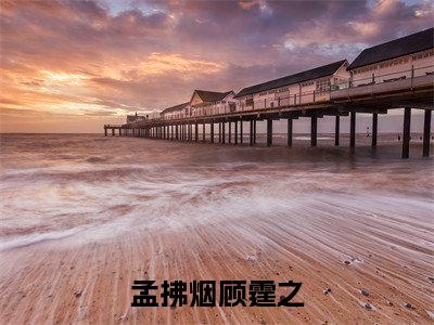 主角是孟拂烟顾霆之的小说全文免费阅读无弹窗大结局-《搬空钱财，我送后妈一家去下乡》完整章节阅读