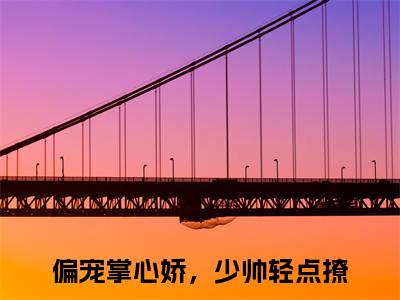偏宠掌心娇，少帅轻点撩（姰暖江升小说）小说全文免费阅读_偏宠掌心娇，少帅轻点撩姰暖江升小说下载_最新章节列表笔趣阁（偏宠掌心娇，少帅轻点撩）