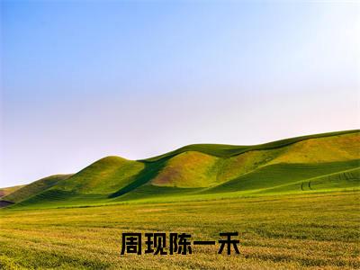 周现陈一禾爽文免费阅读完整版-周现陈一禾阅读大结局周现陈一禾