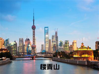 楼青山（四合院：楼晓归来众禽退，退，退）热门小说盘点在线阅读-全网推荐小说四合院：楼晓归来众禽退，退，退全文