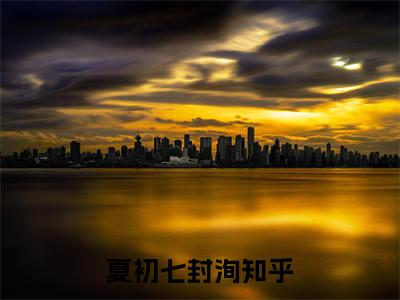 夏初七封洵（夏初七封洵)全文免费阅读无弹窗大结局_夏初七封洵全文免费阅读_笔趣阁（夏初七封洵）