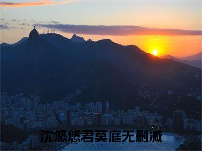 沈悠悠君莫庭（沈悠悠君莫庭）小说-沈悠悠君莫庭最新章节免费阅读