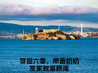 穿回六零，带着奶奶发家致富顾闻小说精彩章节-主角为穿回六零，带着奶奶发家致富顾闻在线阅读