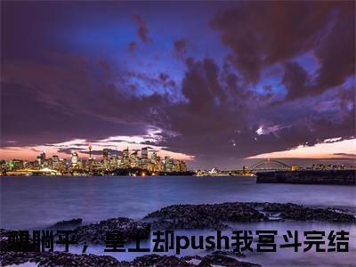 想躺平，皇上却push我宫斗（宋今安祁渊）全文免费阅读无弹窗_想躺平，皇上却push我宫斗最新小说_笔趣阁（宋今安祁渊想躺平，皇上却push我宫斗）