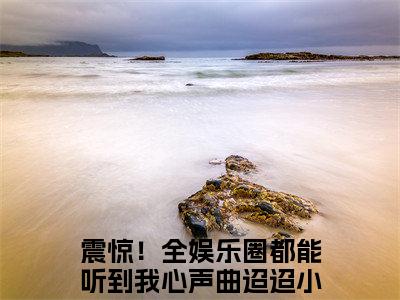 震惊！全娱乐圈都能听到我心声曲迢迢（震惊！全娱乐圈都能听到我心声曲迢迢精彩美文）免费阅读-小说震惊！全娱乐圈都能听到我心声曲迢迢最后结局如何