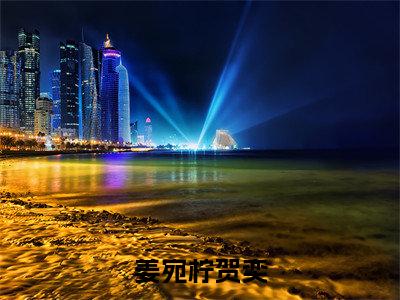 姜宛柠贺奕（姜宛柠贺奕精彩美文）免费阅读-小说姜宛柠贺奕最后结局如何