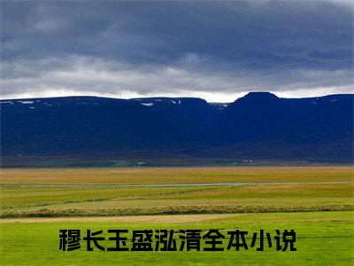 穆长玉盛泓清（穆长玉盛泓清）全文在线阅读无弹窗大结局_(穆长玉盛泓清免费阅读全文大结局)最新章节列表_笔趣阁
