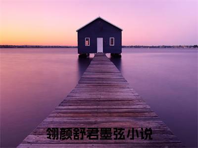 翎颜舒君墨弦小说（翎颜舒君墨弦）无弹窗大结局- 翎颜舒君墨弦全文阅读
