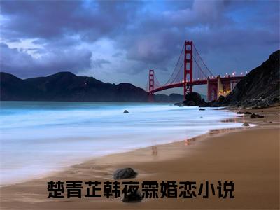 楚青芷韩夜霖（楚青芷韩夜霖全文）全文免费阅读无弹窗大结局_（楚青芷韩夜霖）楚青芷韩夜霖全文小说最新章节列表笔趣阁（楚青芷韩夜霖全文）
