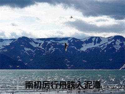 南初厉行舟小说免费阅读（跌入泥潭）全文免费阅读大结局-（南初厉行舟小说免费阅读）好书推荐