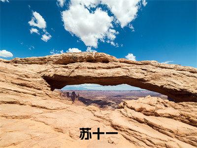 穿成恶毒亲娘，逃荒路上杀疯了（苏十一全章节完整版）免费阅读_（穿成恶毒亲娘，逃荒路上杀疯了）苏十一全文无删减免费阅读（穿成恶毒亲娘，逃荒路上杀疯了）